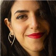 Laureanda in scultura in Accademia di Belle Arti, offre ripetizione di storia dell'arte per ragazzi